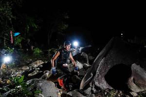 BIB: 
                            <button type="button" onclick="openModal(18616352)" class="btn btn-primary btn-sm float-right btn-popup" data-toggle="modal" data-target=".modal-high-quality">
                        <i class="fas fa-shopping-cart"></i> Add to Cart
                    </button>
                                            <button type="button" onclick="isThisMe(18616352, true)" class="btn btn-success btn-sm float-right btn-popup btn-isme hidden" data-toggle="tooltip" data-placement="bottom" title="นี่คือรูปของคุณใช่ไหม คลิกที่นี่เพื่อเอาเข้าอัลบั้ม">
                        <i class="fas fa-plus"></i> Add to album
                    </button>
                    <button type="button" onclick="isThisMe(18616352, false)" class="btn btn-warning btn-sm float-right btn-popup btn-isnotme hidden">
                        <i class="fas fa-ban"></i> Remove from album
                    </button>